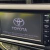 toyota aqua 2015 -TOYOTA--AQUA DAA-NHP10--NHP10-2502729---TOYOTA--AQUA DAA-NHP10--NHP10-2502729- image 4