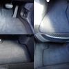 bmw 2-series 2018 -BMW--BMW 2 Series DBA-2A15--WBA2A320X0V999649---BMW--BMW 2 Series DBA-2A15--WBA2A320X0V999649- image 20