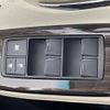 lexus hs 2016 -LEXUS--Lexus HS DAA-ANF10--ANF10-2068020---LEXUS--Lexus HS DAA-ANF10--ANF10-2068020- image 14
