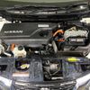 nissan x-trail 2017 quick_quick_HNT32_HNT32-161322 image 19