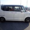 honda n-box 2014 quick_quick_DBA-JF1_JF1-1436124 image 4