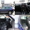 volkswagen tiguan 2020 quick_quick_ABA-5NCZD_WVGZZZ5NZKW868849 image 4