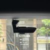 audi rs-q3 2014 -AUDI--Audi RS Q3 ABA-8UCTSF--WUAZZZ8U0ER902730---AUDI--Audi RS Q3 ABA-8UCTSF--WUAZZZ8U0ER902730- image 11