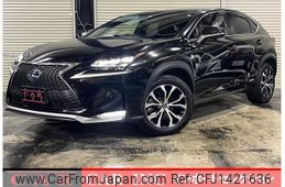 lexus nx 2015 quick_quick_AYZ15_AYZ15-1003823