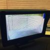 suzuki jimny 2020 -SUZUKI--Jimny 3BA-JB64W--JB64W-178120---SUZUKI--Jimny 3BA-JB64W--JB64W-178120- image 12