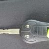 nissan tiida-latio 2011 CFJ1785766 image 13