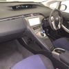 toyota prius 2013 -TOYOTA--Prius ZVW30-5646842---TOYOTA--Prius ZVW30-5646842- image 5