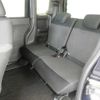 honda n-box 2024 CFJ1624083 image 18