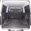 nissan caravan-van 2023 -NISSAN 【浜松 400ﾇ2247】--Caravan Van VN2E26-008756---NISSAN 【浜松 400ﾇ2247】--Caravan Van VN2E26-008756- image 8