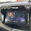 honda cr-z 2016 -HONDA--CR-Z DAA-ZF2--ZF2-1200490---HONDA--CR-Z DAA-ZF2--ZF2-1200490- image 12