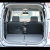 suzuki wagon-r 2011 -SUZUKI--Wagon R MH23S--620538---SUZUKI--Wagon R MH23S--620538- image 14