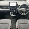 toyota sienta 2022 -TOYOTA--Sienta 6AA-MXPL10G--MXPL10-1015253---TOYOTA--Sienta 6AA-MXPL10G--MXPL10-1015253- image 16