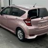 nissan note 2016 -NISSAN--Note HE12-004136---NISSAN--Note HE12-004136- image 2