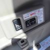 honda n-box-plus 2015 -HONDA 【金沢 580 5734】--N BOX + DBA-JF1--JF1-8700412---HONDA 【金沢 580 5734】--N BOX + DBA-JF1--JF1-8700412- image 14