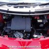 toyota vitz undefined 3282185-N2025030527A-24 image 2