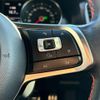 volkswagen golf 2013 -VOLKSWAGEN 【名変中 】--VW Golf AUCHH--EW093269---VOLKSWAGEN 【名変中 】--VW Golf AUCHH--EW093269- image 8