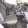 nissan nv200-vanette 2020 -NISSAN--NV200 VM20-154167---NISSAN--NV200 VM20-154167- image 6