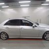 mercedes-benz e-class 2011 -MERCEDES-BENZ 【長野 331ち402】--Benz E Class 212047C-WDD2120472A507437---MERCEDES-BENZ 【長野 331ち402】--Benz E Class 212047C-WDD2120472A507437- image 4