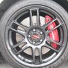 toyota 86 2019 -TOYOTA--86 ZN6--ZN6-093529---TOYOTA--86 ZN6--ZN6-093529- image 15