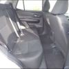 toyota raize 2023 -TOYOTA--Raize 5BA-A201A--A201A-0053329---TOYOTA--Raize 5BA-A201A--A201A-0053329- image 29