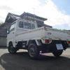 subaru-sambar-truck-1995-4104-car_28521ca1-d828-47d8-9de7-3239f30fb934
