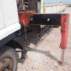 isuzu forward 2001 -ISUZU--Forward KK-FRR35J4S--FRR35J4S-7000983---ISUZU--Forward KK-FRR35J4S--FRR35J4S-7000983- image 15