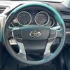 toyota mark-x 2013 -TOYOTA--MarkX DBA-GRX130--GRX130-6077373---TOYOTA--MarkX DBA-GRX130--GRX130-6077373- image 9