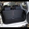 suzuki jimny 2007 -SUZUKI 【名変中 】--Jimny JB23W--534135---SUZUKI 【名変中 】--Jimny JB23W--534135- image 13