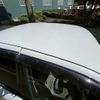 nissan primera-camino 1998 quick_quick_HP11_HP11-725664 image 14
