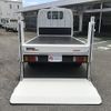isuzu elf-truck 2016 quick_quick_TRG-NJR85A_NJR85-7056090 image 10
