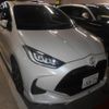 toyota yaris 2020 quick_quick_5BA-MXPA15_MXPA15-0003666 image 1