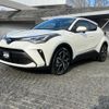 toyota c-hr 2020 -TOYOTA--C-HR ZYX11--ZYX11-2018019---TOYOTA--C-HR ZYX11--ZYX11-2018019- image 1