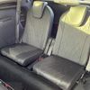 peugeot 5008 2020 CFJ1844829 image 6