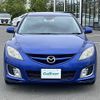 mazda atenza 2008 -MAZDA--Atenza Sports DBA-GH5FS--GH5FS-102779---MAZDA--Atenza Sports DBA-GH5FS--GH5FS-102779- image 7