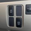 daihatsu tanto 2013 -DAIHATSU--Tanto DBA-L375S--L375S-0663584---DAIHATSU--Tanto DBA-L375S--L375S-0663584- image 9