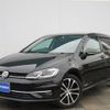 volkswagen golf 2019 -VOLKSWAGEN--VW Golf DBA-AUCJZ--WVWZZZAUZKW212648---VOLKSWAGEN--VW Golf DBA-AUCJZ--WVWZZZAUZKW212648- image 1