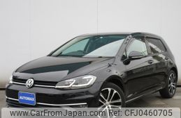 volkswagen golf 2019 -VOLKSWAGEN--VW Golf DBA-AUCJZ--WVWZZZAUZKW212648---VOLKSWAGEN--VW Golf DBA-AUCJZ--WVWZZZAUZKW212648-