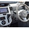 daihatsu tanto 2015 quick_quick_LA600S_LA600S-0370958 image 3