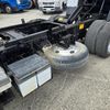 isuzu elf-truck 2017 GOO_NET_EXCHANGE_0302609A30250603W001 image 26