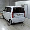 honda n-box 2019 -HONDA--N BOX JF3-2204315---HONDA--N BOX JF3-2204315- image 2