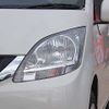 daihatsu move 2010 T10918 image 16