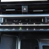 toyota voxy 2024 quick_quick_6BA-MZRA90W_MZRA90-0089454 image 20