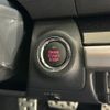 subaru legacy-b4 2020 CFJ1709485 image 10