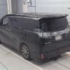 toyota vellfire 2016 -TOYOTA--Vellfire DBA-AGH30W--AGH30W-0080838---TOYOTA--Vellfire DBA-AGH30W--AGH30W-0080838- image 11