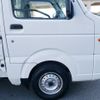 suzuki carry-truck 2006 GOO_JP_700102024930231222003 image 57