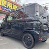 suzuki spacia 2022 -SUZUKI 【八王子 480ｾ6592】--Spacia Base 5BD-MK33V--MK33V-102509---SUZUKI 【八王子 480ｾ6592】--Spacia Base 5BD-MK33V--MK33V-102509- image 13