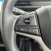 suzuki wagon-r 2019 -SUZUKI--Wagon R DAA-MH55S--MH55S-263241---SUZUKI--Wagon R DAA-MH55S--MH55S-263241- image 9