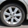 toyota raum 2004 CFJ1600404 image 18