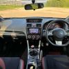 subaru wrx-sti 2016 CFJ1572409 image 8