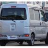 daihatsu hijet-van 2019 -DAIHATSU--Hijet Van EBD-S321V--S321V-0411571---DAIHATSU--Hijet Van EBD-S321V--S321V-0411571- image 2